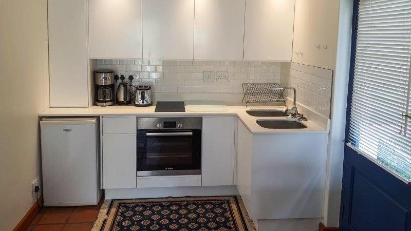Belvidere102 Διαμέρισμα Κνύσνα Εξωτερικό φωτογραφία