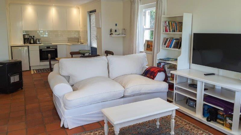 Belvidere102 Διαμέρισμα Κνύσνα Εξωτερικό φωτογραφία